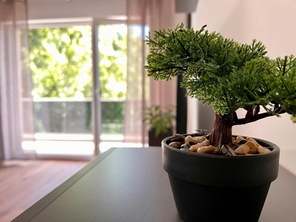 Idyllische Ferienwohnung Mit Balkon & Ausblick Arzbach Exteriör bild